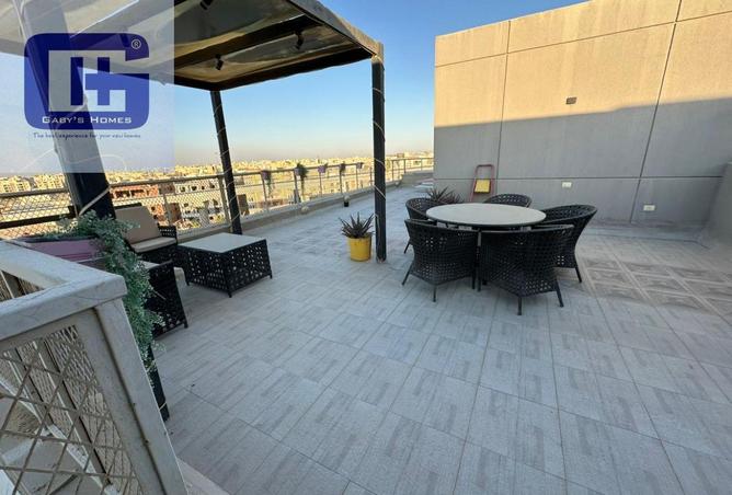 66166943 - صورة العقار 2