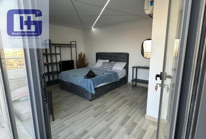 66166943 - صورة العقار 3