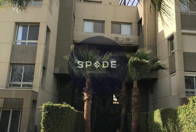 53976841 - صورة العقار 3