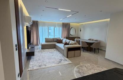 شقة - 3 - 2 للايجار في ماونتن فيو اى سيتي - كمبوندات التجمع الخامس - التجمع الخامس - مدينة القاهرة الجديدة - القاهرة شقة - 3 - 2 للايجار في ماونتن فيو اى سيتي - كمبوندات التجمع الخامس - التجمع الخامس - مدينة القاهرة الجديدة - القاهرة