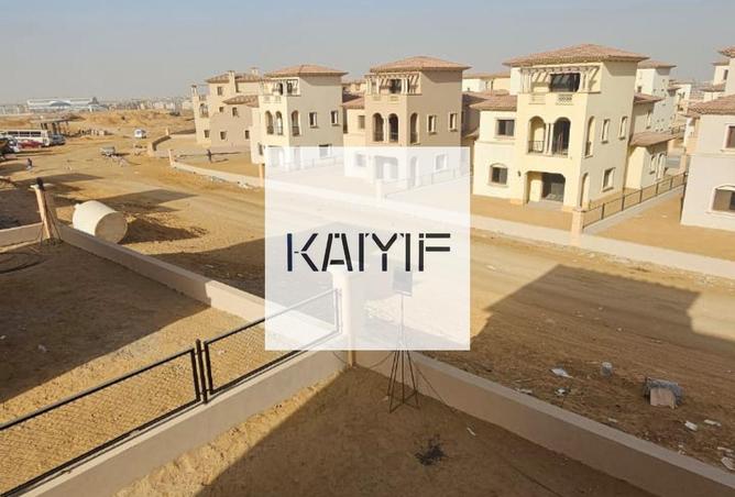 8569382 - Property Main Image