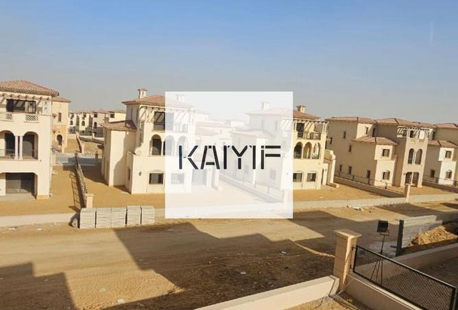 8569382 - Property Image 3