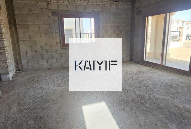 8569382 - Property Image 2