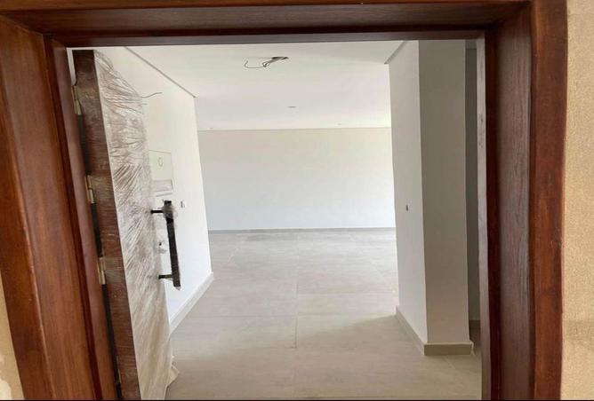 52452457 - Property Image 3