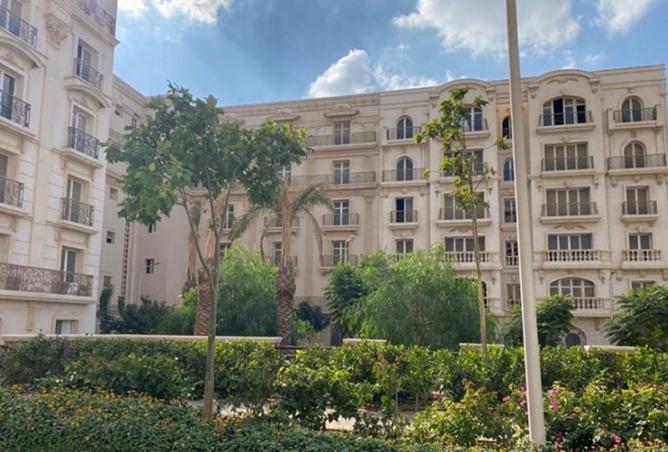 106856425 - الصورة الرئيسية للعقار