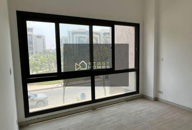 79720556 - صورة العقار 2