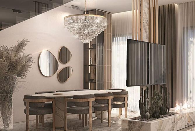 8488004 - Property Main Image