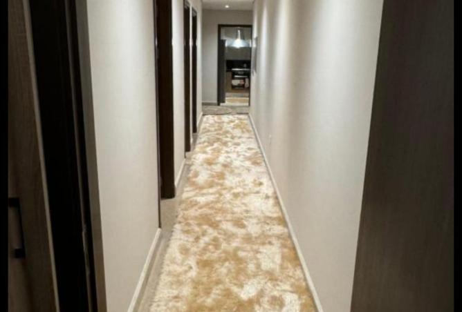 8488004 - Property Image 2