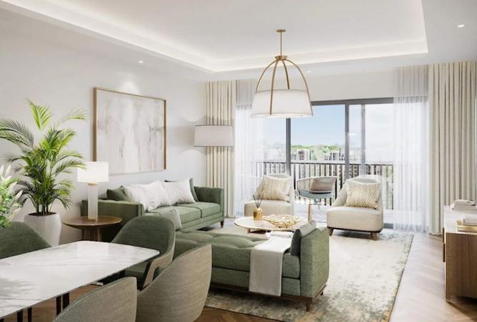 8488004 - Property Image 3