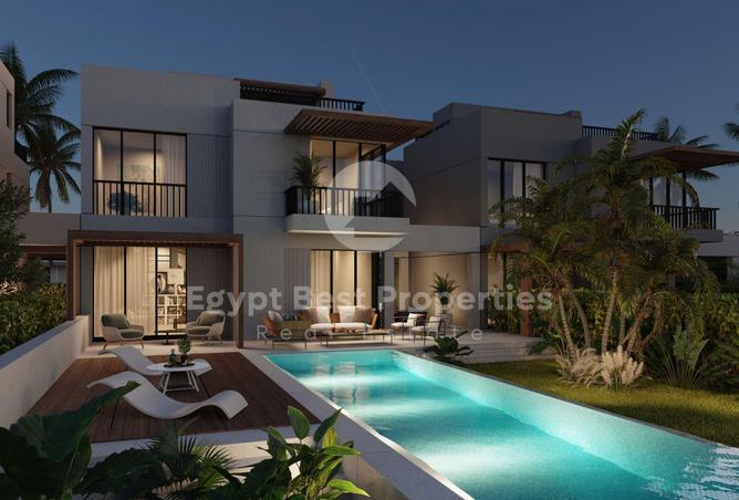 51937918 - Property Image 2