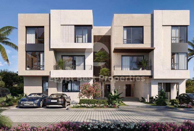 51937918 - Property Main Image