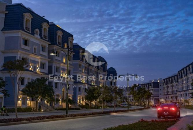75681245 - صورة العقار 2