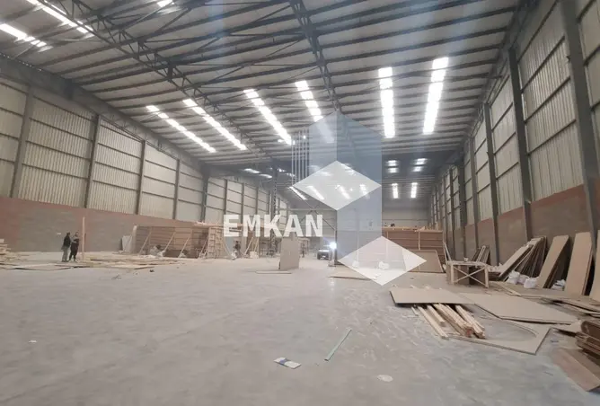 104326963 - Property Image 2