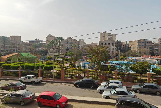 76502977 - الصورة الرئيسية للعقار