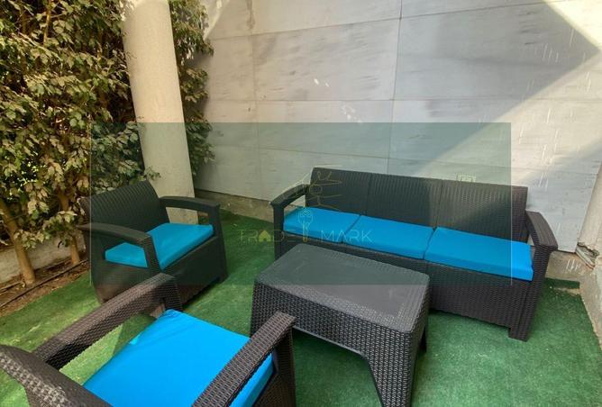 8563611 - Property Image 2