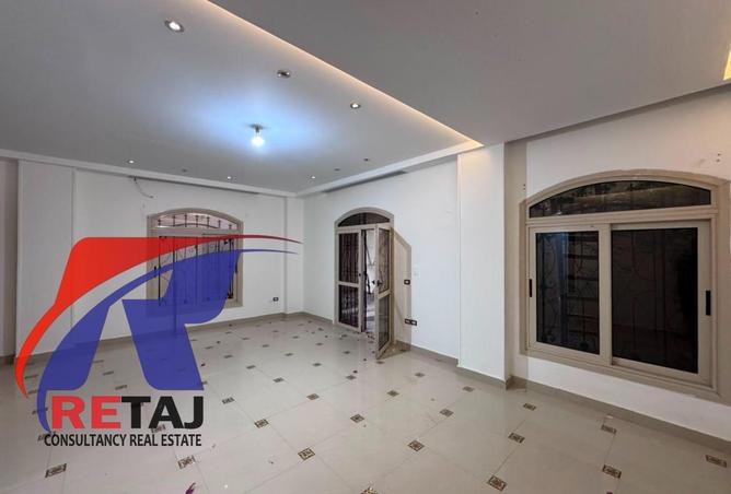 87510311 - Property Image 2