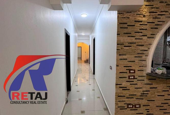 87510311 - Property Main Image