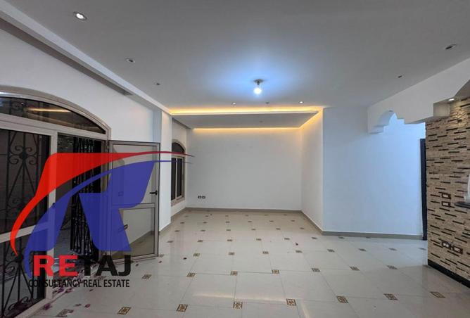 87510311 - Property Image 3