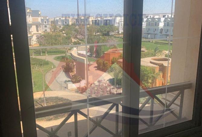 107677640 - الصورة الرئيسية للعقار