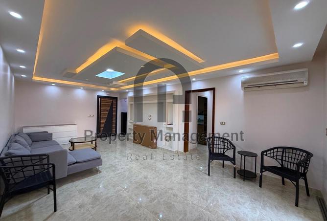 99120612 - صورة العقار 2