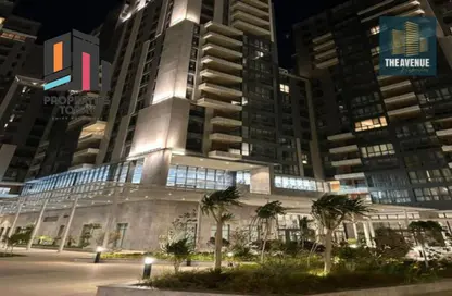 شقة - 3 غرف نوم - 4 حمامات للبيع في ايون - كمبوندات 6 أكتوبر - مدينة 6 أكتوبر - الجيزة