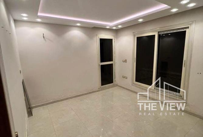 54759025 - Property Main Image