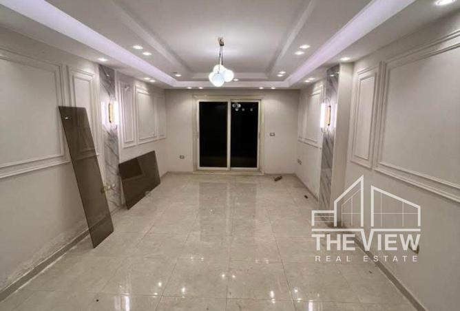 54759025 - Property Image 2