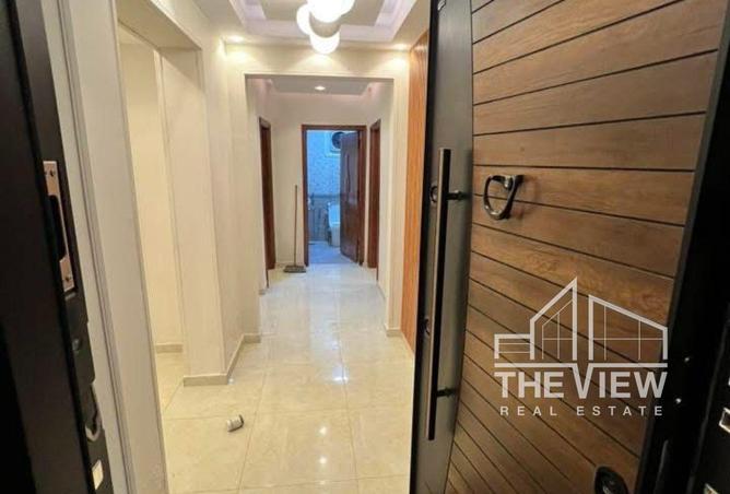 54759025 - Property Image 3