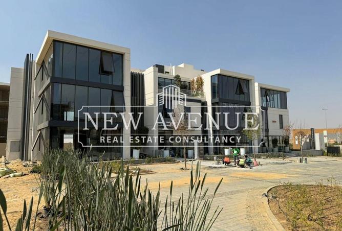 57246523 - Property Image 3