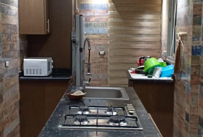 83391586 - Property Image 3