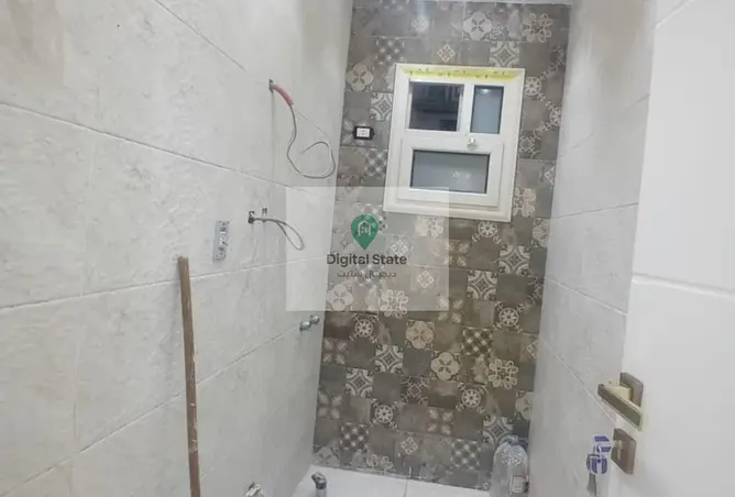 110461475 - صورة العقار 3