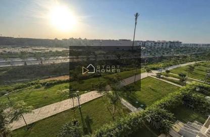 Apartment - 3 - 3 for sale in B12 - Madinaty - Cairo Apartment - 3 - 3 for sale in B12 - Madinaty - Cairo