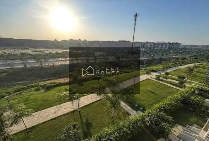 114897216 - Property Image 2