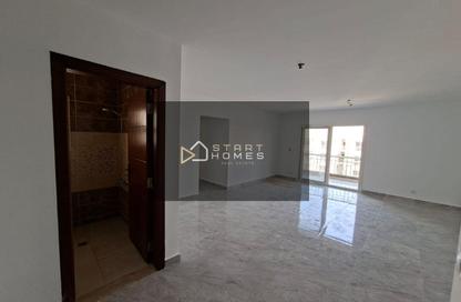 Apartment - 3 - 3 for sale in B12 - Madinaty - Cairo Apartment - 3 - 3 for sale in B12 - Madinaty - Cairo