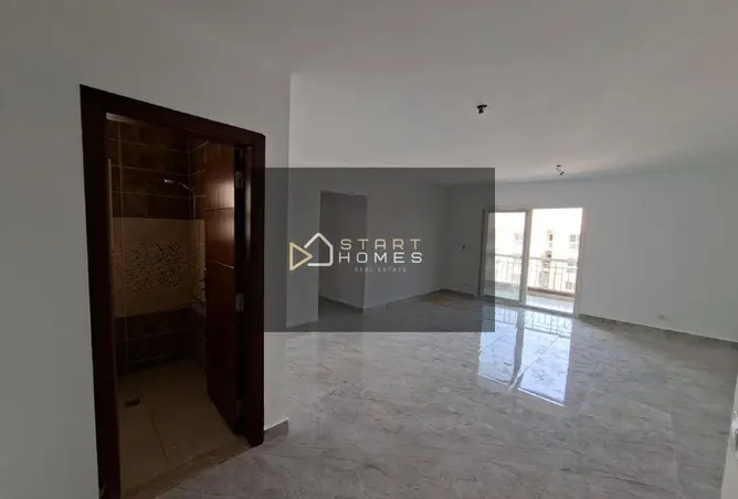 114897216 - Property Image 3