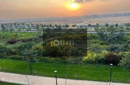 Apartment - 3 - 3 for sale in B12 - Madinaty - Cairo Apartment - 3 - 3 for sale in B12 - Madinaty - Cairo