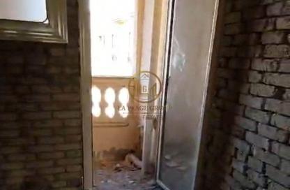 شقة - 3 غرف نوم - 2 حمامات للبيع في دار مصر الأندلس المرحلة التانية - شارع التسعين الجنوبي - التجمع الخامس - مدينة القاهرة الجديدة - القاهرة شقة - 3 غرف نوم - 2 حمامات للبيع في دار مصر الأندلس المرحلة التانية - شارع التسعين الجنوبي - التجمع الخامس - مدينة القاهرة الجديدة - القاهرة