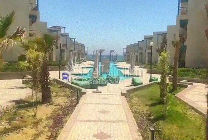 63389190 - الصورة الرئيسية للعقار