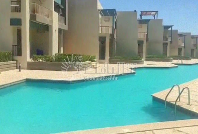 63389190 - صورة العقار 2