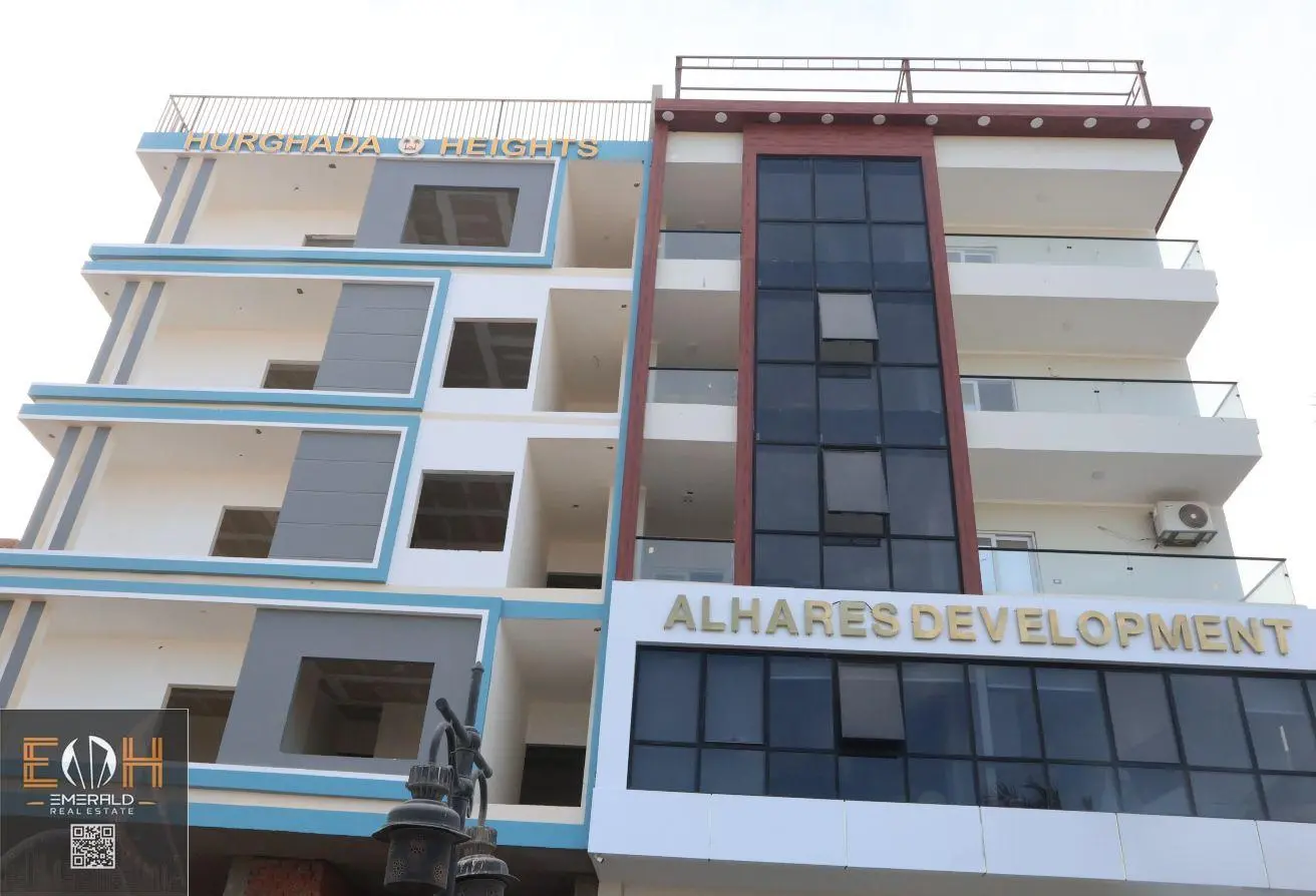 120146391 - Property Main Image