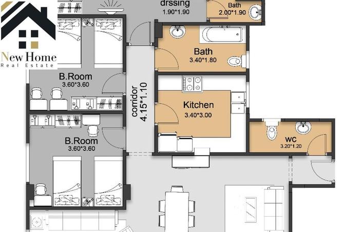 8588496 - Property Image 3