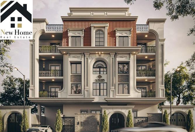 8588496 - Property Image 2