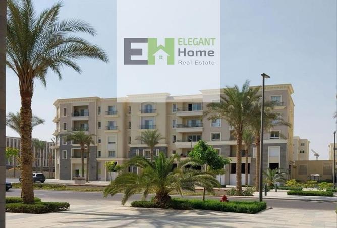 52444439 - Property Image 2