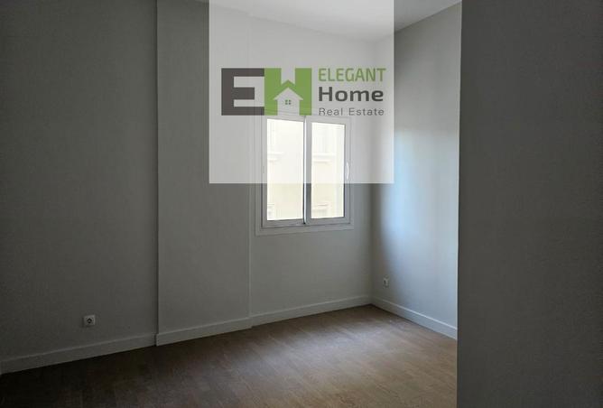 52444439 - Property Image 3