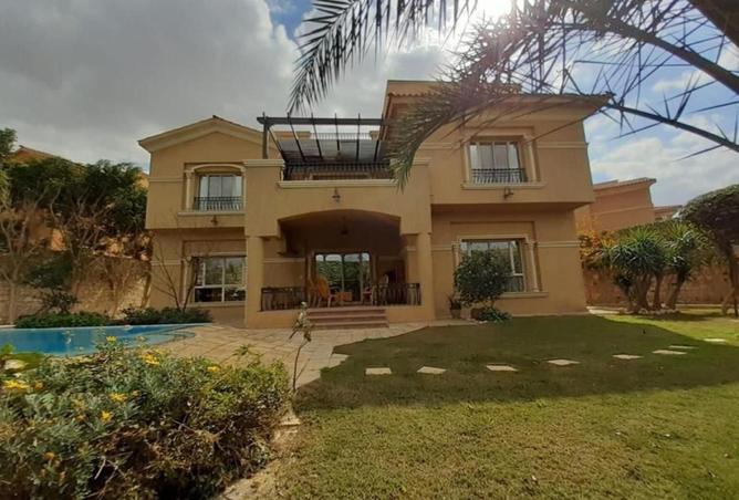 8668298 - الصورة الرئيسية للعقار