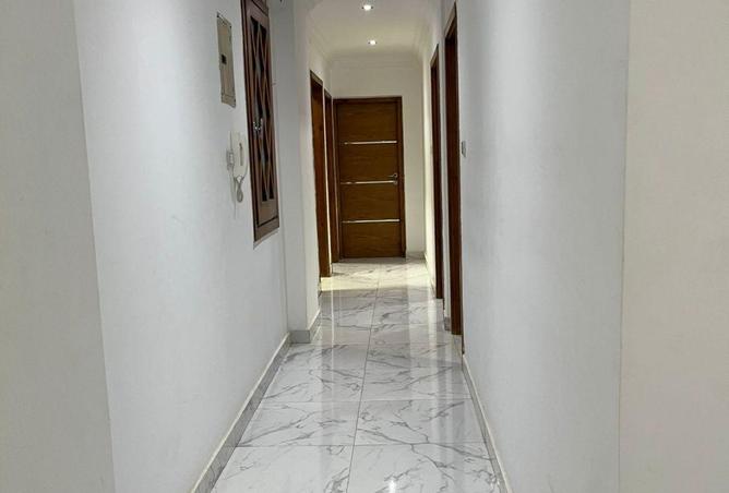 8614910 - Property Image 2