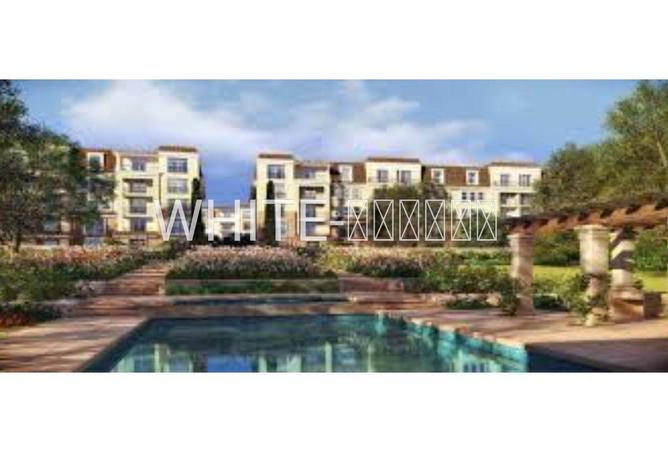 69570084 - Property Image 2