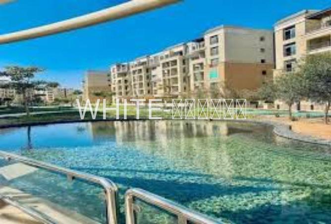 69570084 - Property Image 3