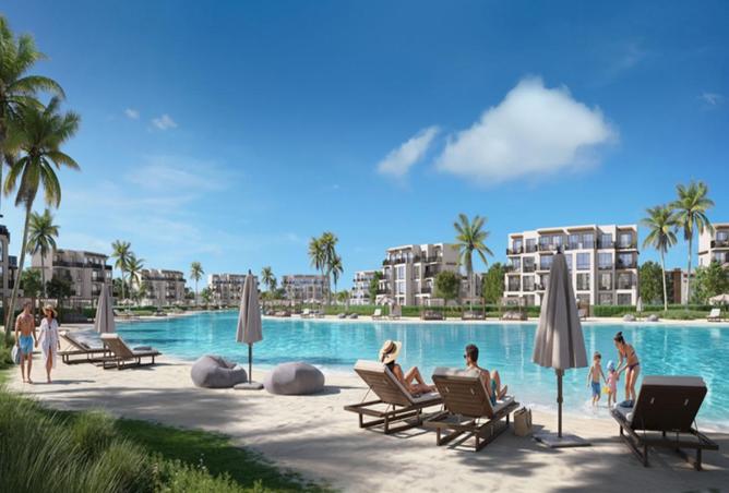 2Ols0sLR4sa - صورة العقار 3