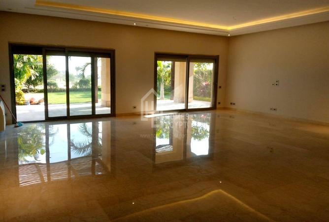 59489454 - صورة العقار 2